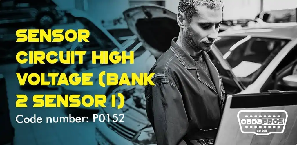 P0152